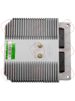 Xarios Multi-Temp - Master (New Type)